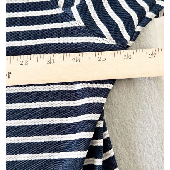 Nike‎ Dri Fit Polo Mens XXL - Picture 5 of 8